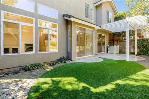 Tiny photo for 4671 Templeton Street, Ventura, CA 93003 (MLS # CV26203666)