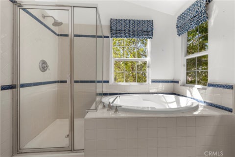 Tiny photo for 4671 Templeton Street, Ventura, CA 93003 (MLS # CV26203666)