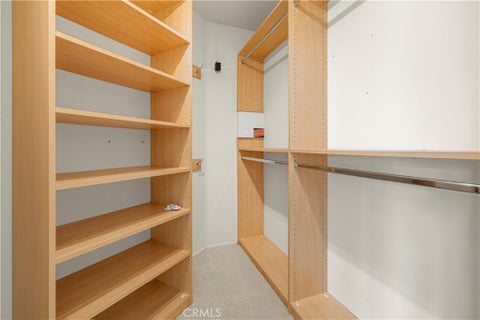 Tiny photo for 4671 Templeton Street, Ventura, CA 93003 (MLS # CV26203666)