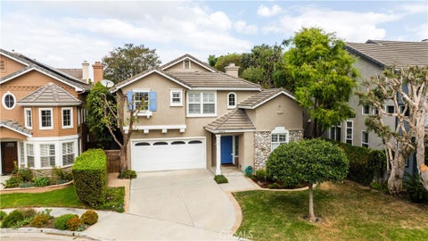 Tiny photo for 4671 Templeton Street, Ventura, CA 93003 (MLS # CV26203666)