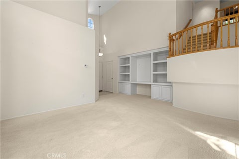 Tiny photo for 4671 Templeton Street, Ventura, CA 93003 (MLS # CV26203666)