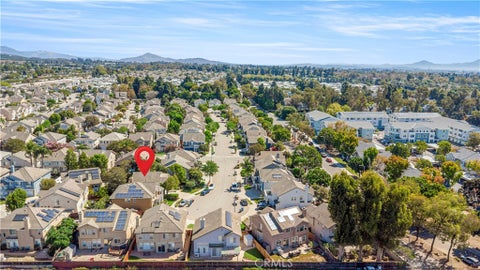 Tiny photo for 4671 Templeton Street, Ventura, CA 93003 (MLS # CV26203666)