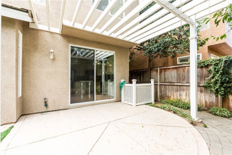 Tiny photo for 4671 Templeton Street, Ventura, CA 93003 (MLS # CV26203666)
