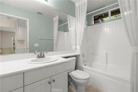 Tiny photo for 4671 Templeton Street, Ventura, CA 93003 (MLS # CV26203666)
