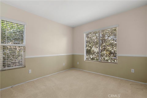 Tiny photo for 4671 Templeton Street, Ventura, CA 93003 (MLS # CV26203666)