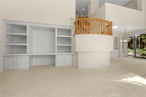 Tiny photo for 4671 Templeton Street, Ventura, CA 93003 (MLS # CV26203666)