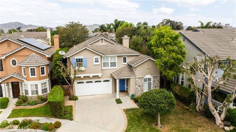 Tiny photo for 4671 Templeton Street, Ventura, CA 93003 (MLS # CV26203666)