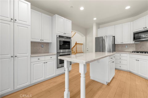 Tiny photo for 4671 Templeton Street, Ventura, CA 93003 (MLS # CV26203666)