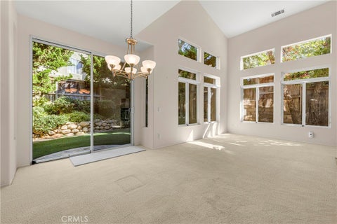 Tiny photo for 4671 Templeton Street, Ventura, CA 93003 (MLS # CV26203666)