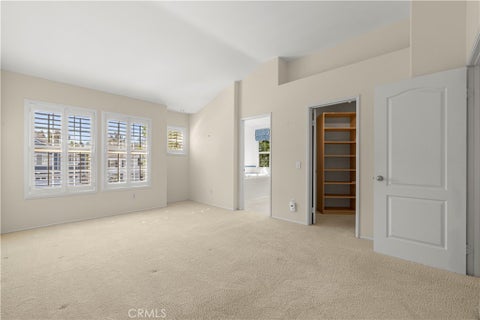 Tiny photo for 4671 Templeton Street, Ventura, CA 93003 (MLS # CV26203666)
