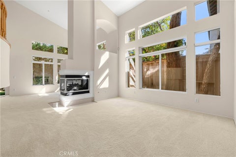 Tiny photo for 4671 Templeton Street, Ventura, CA 93003 (MLS # CV26203666)