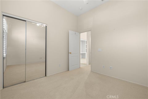 Tiny photo for 4671 Templeton Street, Ventura, CA 93003 (MLS # CV26203666)