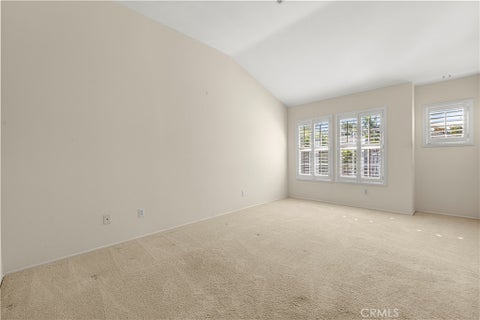 Tiny photo for 4671 Templeton Street, Ventura, CA 93003 (MLS # CV26203666)