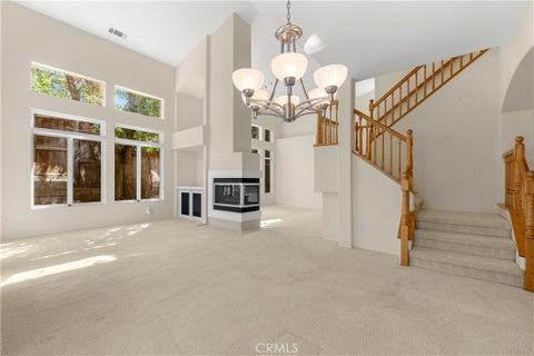 Tiny photo for 4671 Templeton Street, Ventura, CA 93003 (MLS # CV26203666)