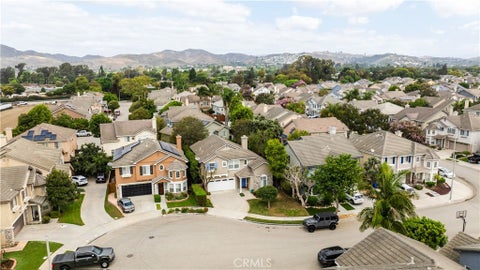 Tiny photo for 4671 Templeton Street, Ventura, CA 93003 (MLS # CV26203666)