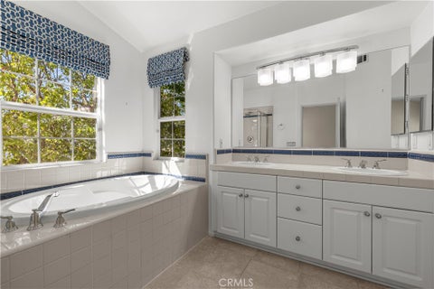 Tiny photo for 4671 Templeton Street, Ventura, CA 93003 (MLS # CV26203666)