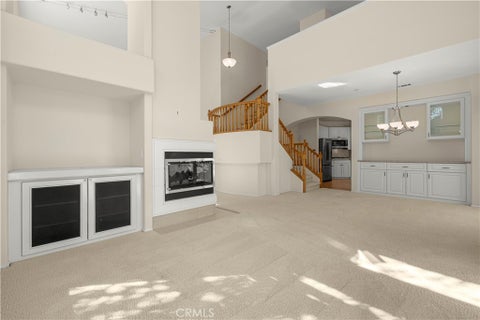 Tiny photo for 4671 Templeton Street, Ventura, CA 93003 (MLS # CV26203666)