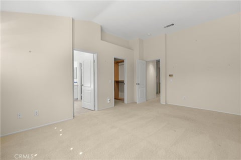 Tiny photo for 4671 Templeton Street, Ventura, CA 93003 (MLS # CV26203666)