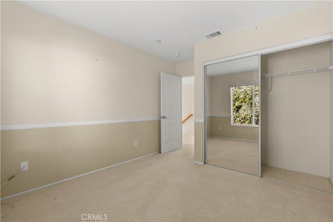 Tiny photo for 4671 Templeton Street, Ventura, CA 93003 (MLS # CV26203666)
