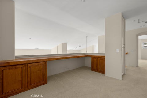 Tiny photo for 4671 Templeton Street, Ventura, CA 93003 (MLS # CV26203666)