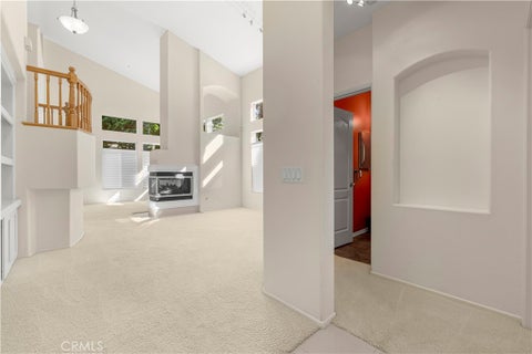 Tiny photo for 4671 Templeton Street, Ventura, CA 93003 (MLS # CV26203666)