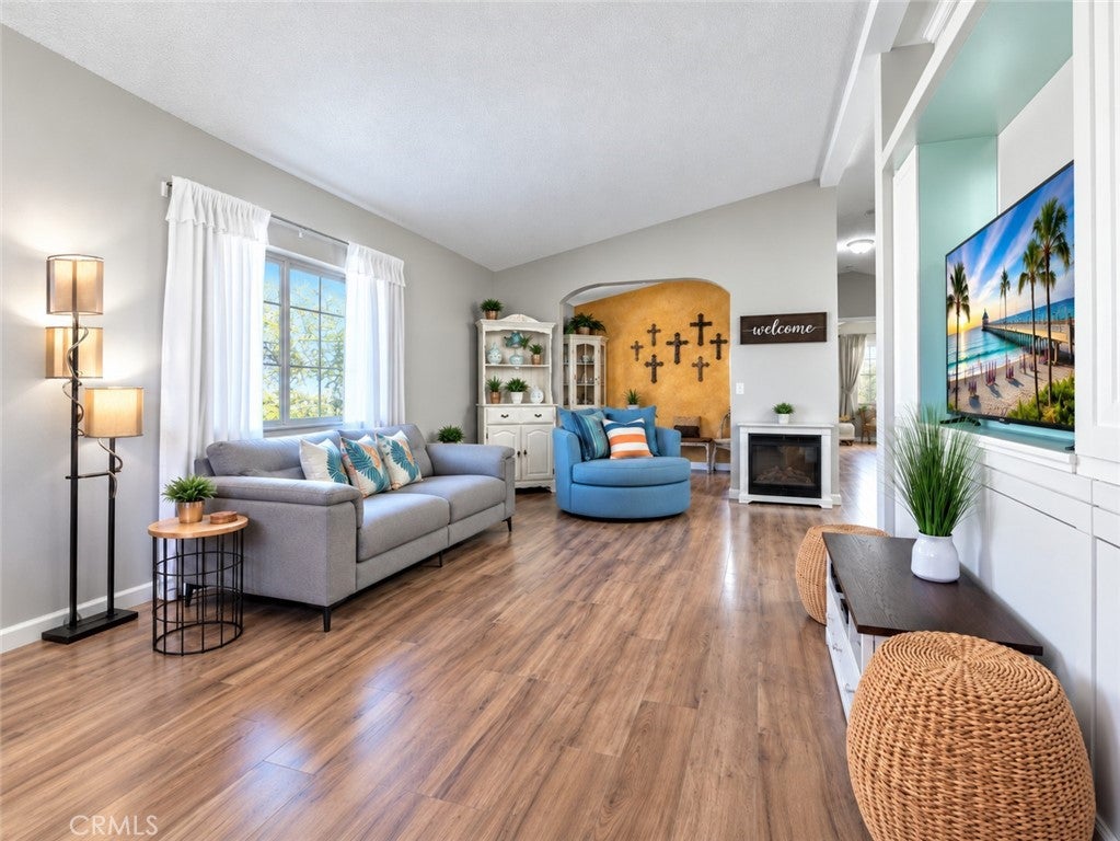 16222 Monterey Lane 51