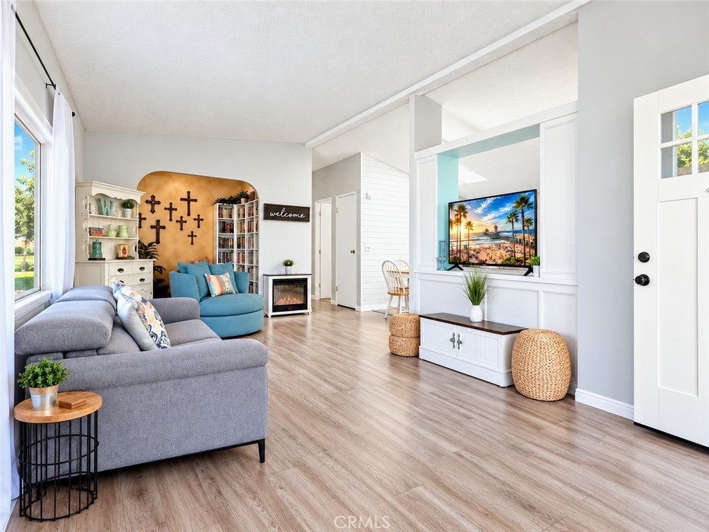 16222 Monterey Lane 51