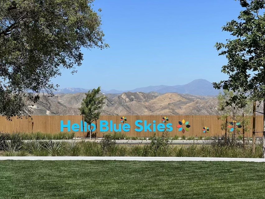 Jasmine (JASM5P) - Residential Lease