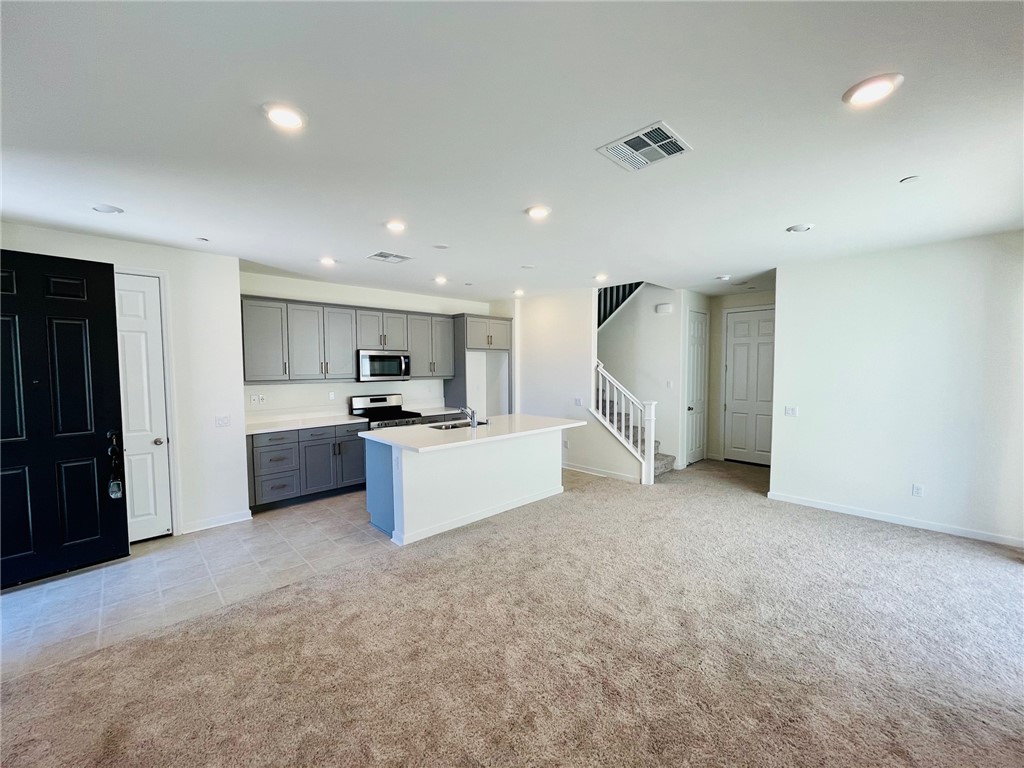 Jasmine (JASM5P) - Residential Lease