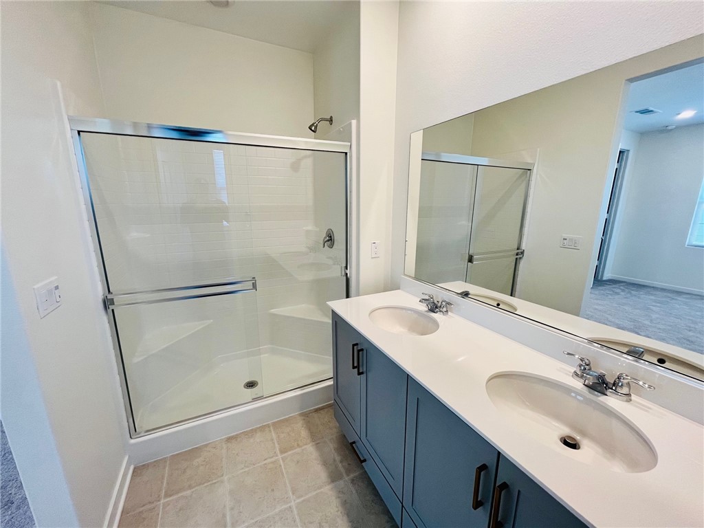 Jasmine (JASM5P) - Residential Lease