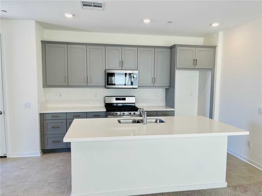 Jasmine (JASM5P) - Residential Lease