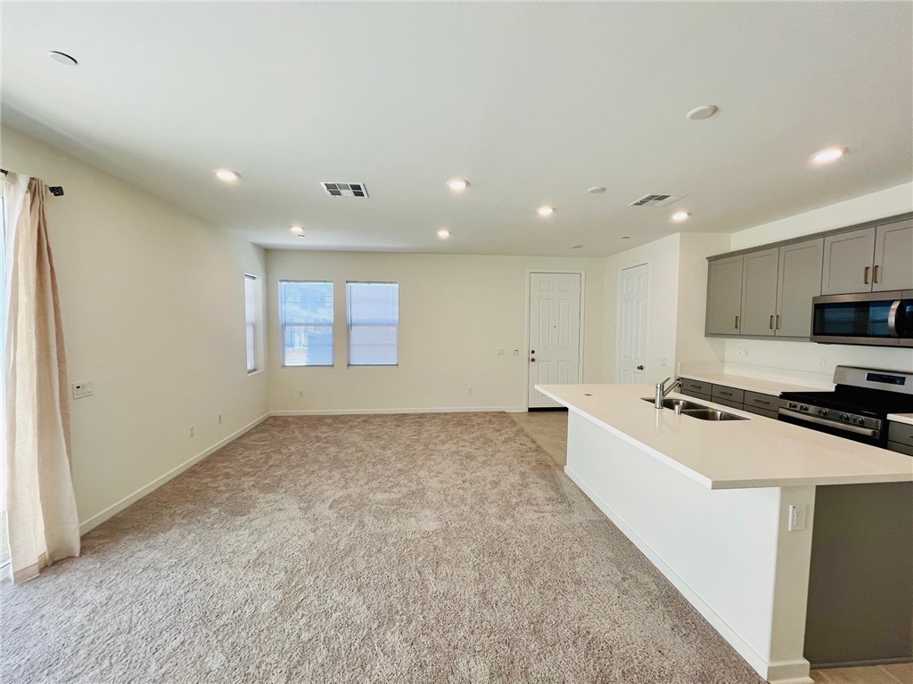 Jasmine (JASM5P) - Residential Lease