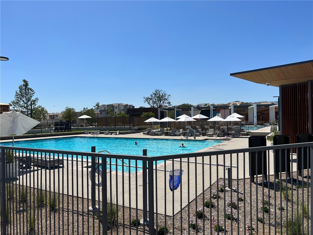 Jasmine (JASM5P) - Residential Lease