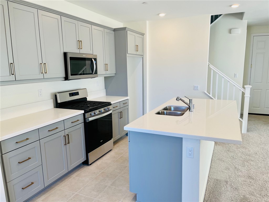 Jasmine (JASM5P) - Residential Lease