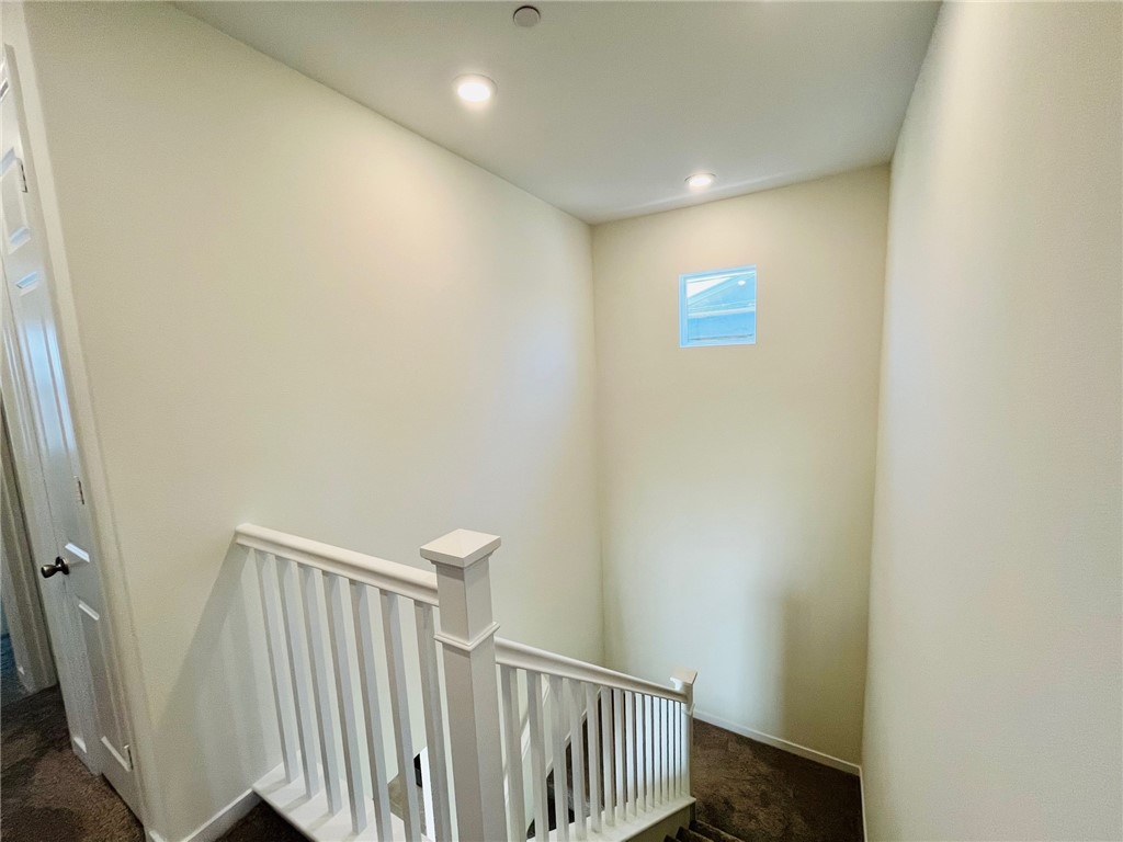 Jasmine (JASM5P) - Residential Lease