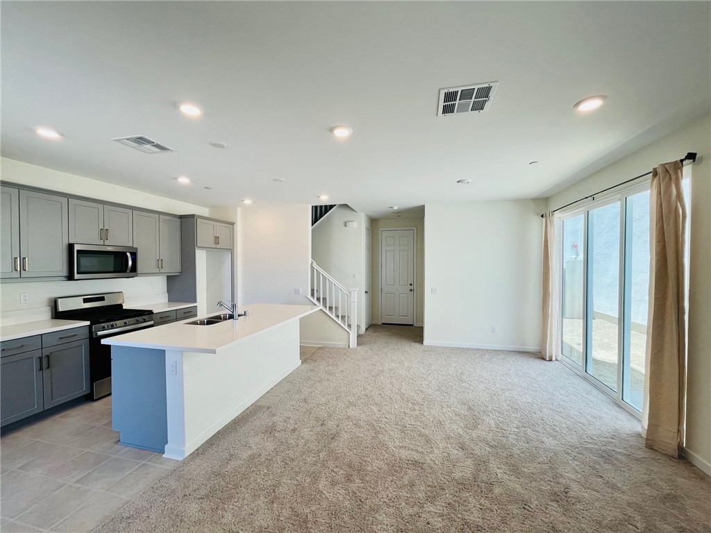 Jasmine (JASM5P) - Residential Lease