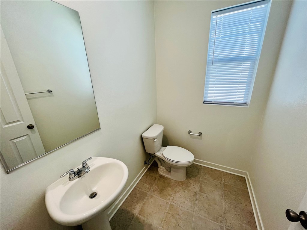 Jasmine (JASM5P) - Residential Lease