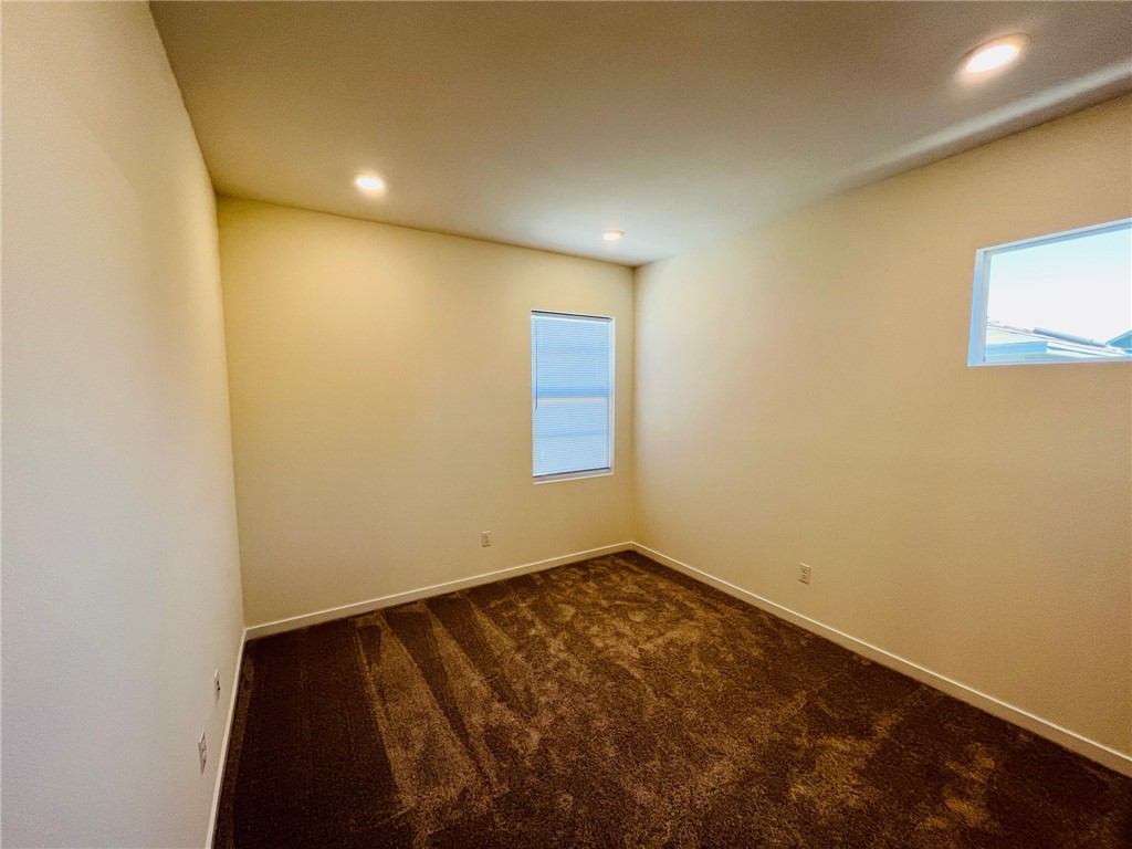 Jasmine (JASM5P) - Residential Lease