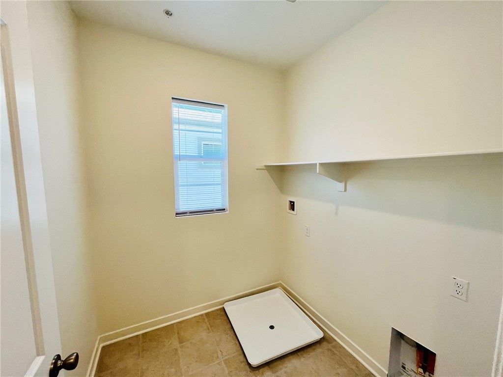 Jasmine (JASM5P) - Residential Lease