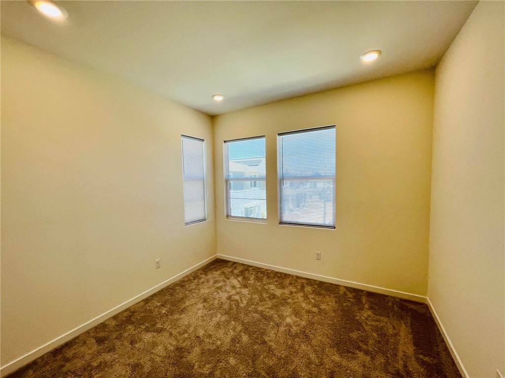 Jasmine (JASM5P) - Residential Lease