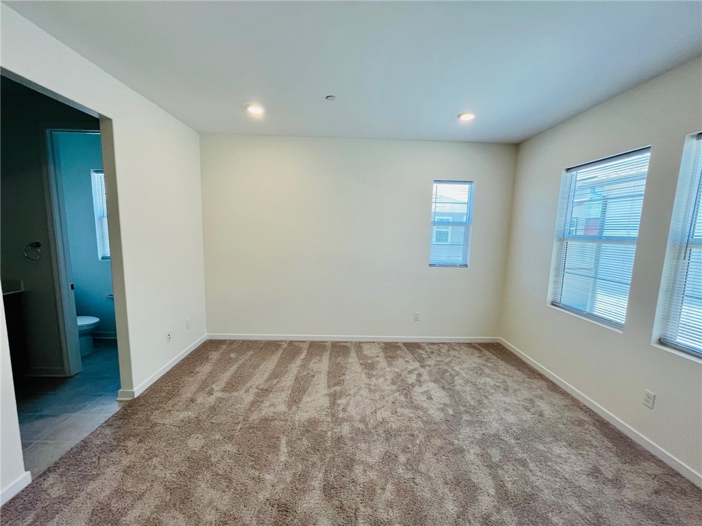 Jasmine (JASM5P) - Residential Lease