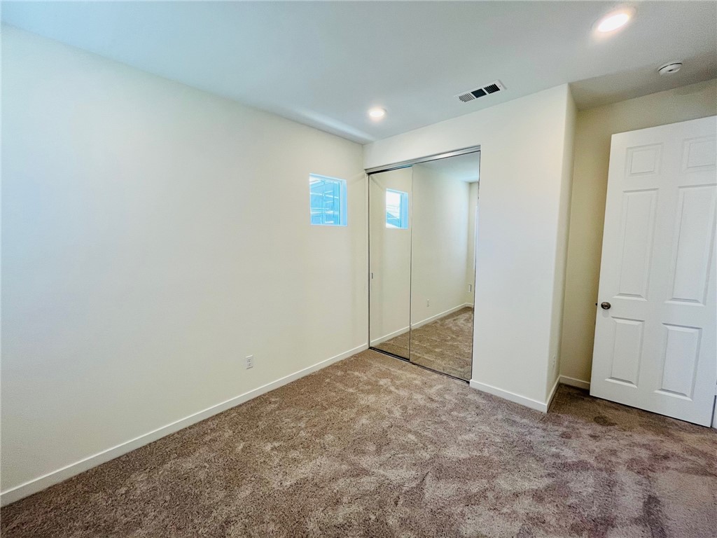 Jasmine (JASM5P) - Residential Lease