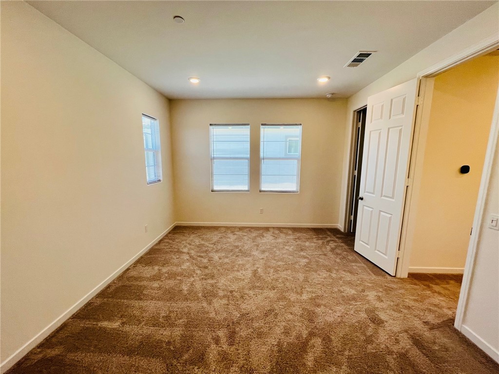 Jasmine (JASM5P) - Residential Lease