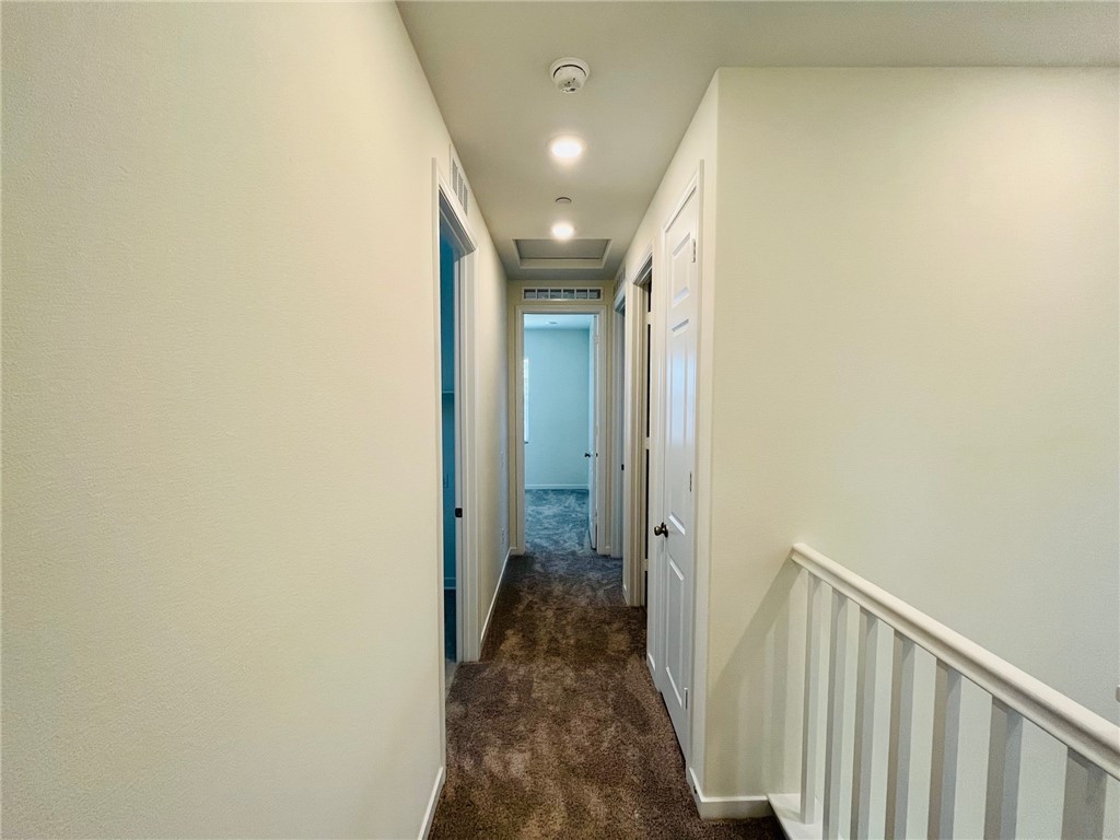 Jasmine (JASM5P) - Residential Lease