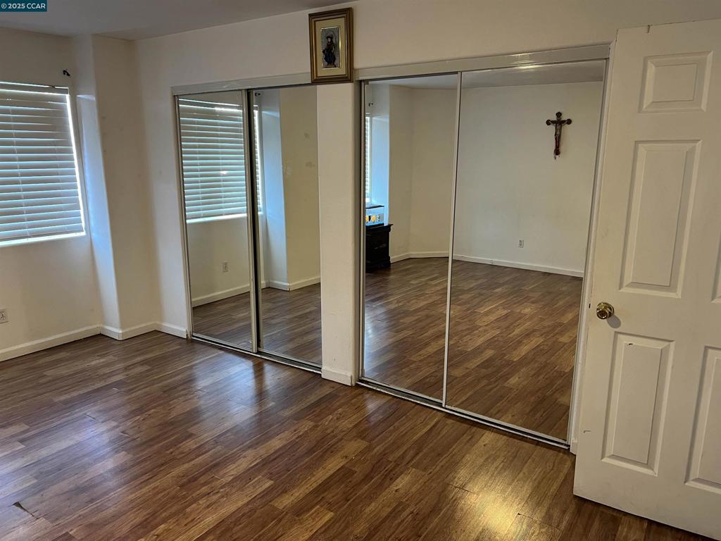 NORTH RICHMOND - Residential