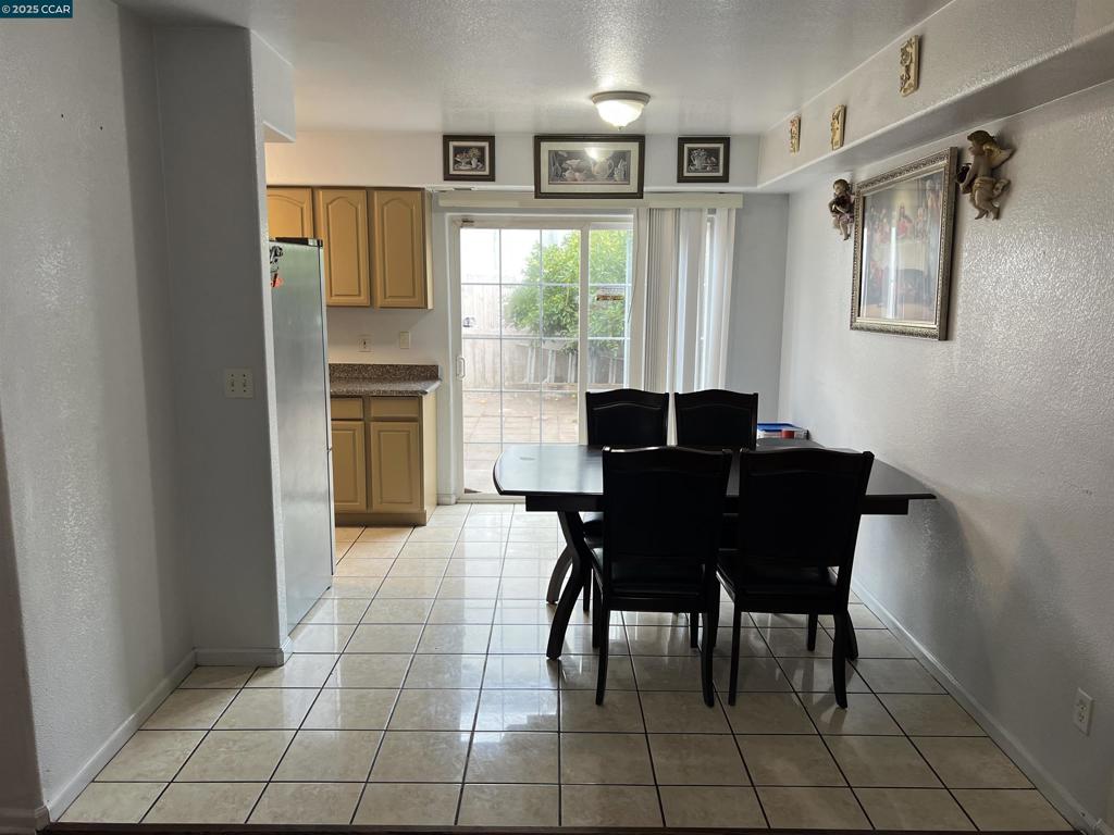 NORTH RICHMOND - Residential