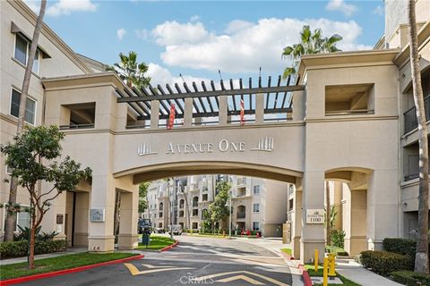 1154 Scholarship Irvine CA 92612