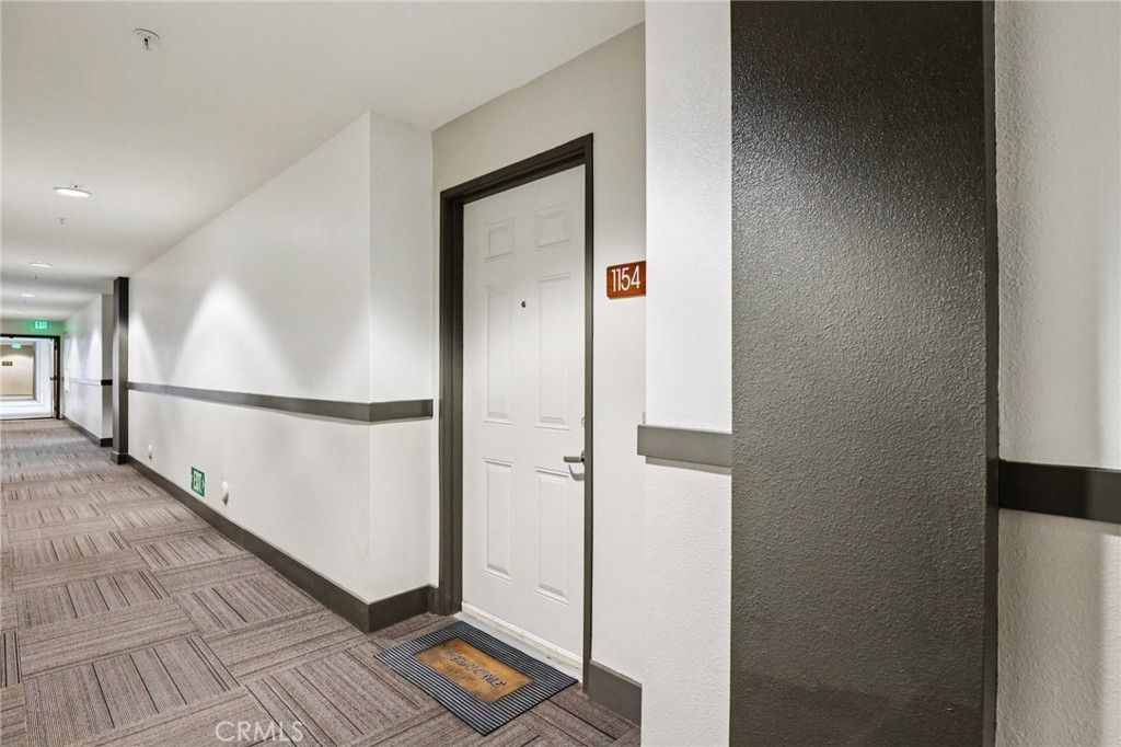 Photo of 1154 Scholarship, Irvine, CA 92612 (MLS # OC26028526)