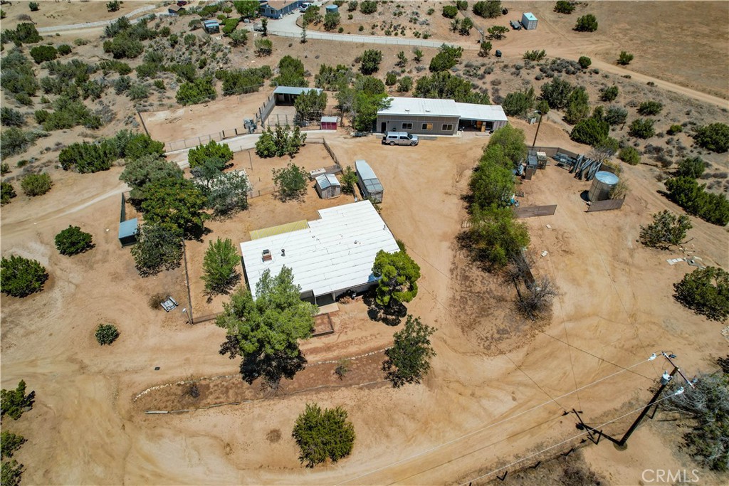 Custom Acton (CACTO) - Residential