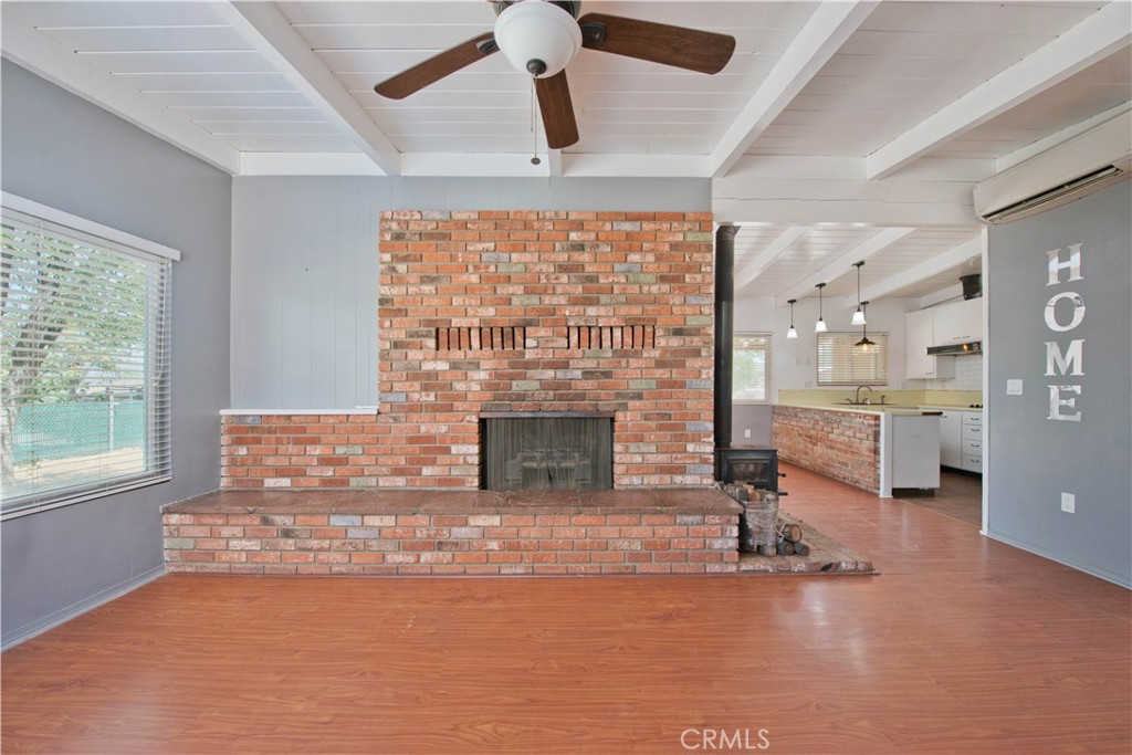 Custom Acton (CACTO) - Residential